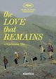 The Love That Remains
