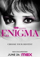 Enigma