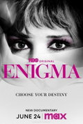 Enigma (2025)