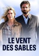 Le vent des sables