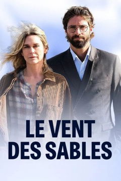 Le vent des sables (2024)