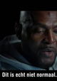 Diddy: In Plain Sight