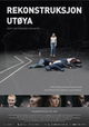 Rekonstruktion Utøya