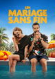 Un Mariage sans Fin