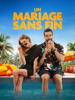 Un Mariage sans Fin (2025)