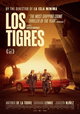 Los Tigres