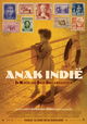 Anak Indië