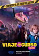 Viaje de fin de curso: Mallorca