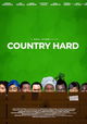 Country Hard