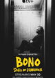 Bono: Stories of Surrender