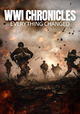 WWI Chronicles: Everything Changed