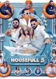 Housefull 5