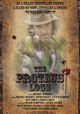 The Proteus Logs