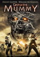 Day of the Mummy