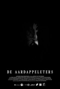 De Aardappeleters (2023)