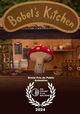 Bobel's Kitchen