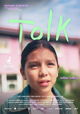 Tolk