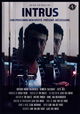 Intrus