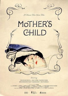 Mother's Child (2024)