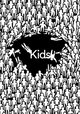 Kids