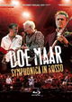 Doe Maar: Symphonica in Rosso