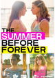 The Summer Before Forever