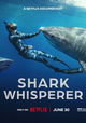 Shark Whisperer