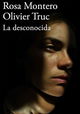 La desconocida
