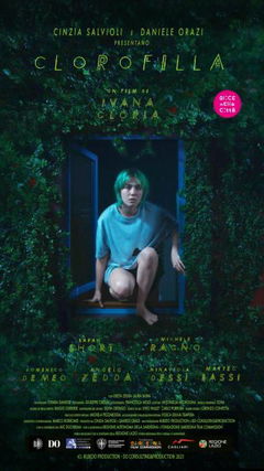 Clorofilla (2023)