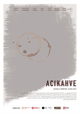 Aci Kahve