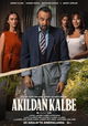 Akildan Kalbe