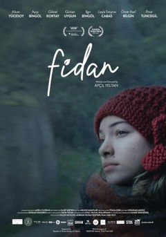Fidan (2024)