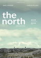 The North