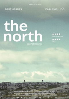 The North (2025)