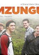 Mzungu (n.) White-Wanderer