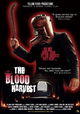 The Blood Harvest