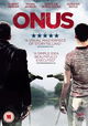 Onus