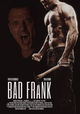Bad Frank