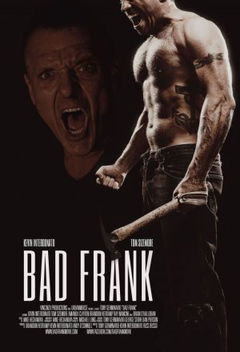 Bad Frank (2017)