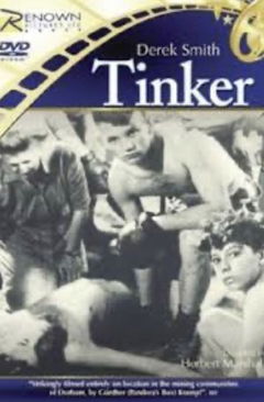 Tinker (1949)
