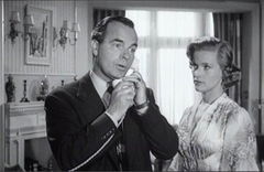 You Pay Your Money (1957)