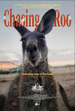 Chasing Roo (2024)
