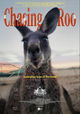 Chasing Roo