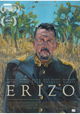 Erizo