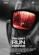 You Can't Run Forever