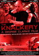 The Knackery