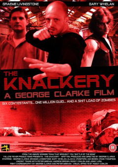 The Knackery (2009)