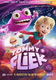 Tommy & Fliek
