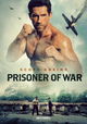 Prisoner of War