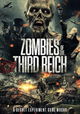 Zombies of the Third Reich